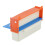Collettore di polline, plastica, 23.1oz, 30.5x19x14.5cm 13