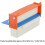 Collettore di polline, plastica, 23.1oz, 30.5x19x14.5cm 10