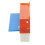 Collettore di polline, plastica, 23.1oz, 30.5x19x14.5cm 9