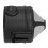 Dripper per caffè pieghevole in acciaio inossidabile a due strati 6 cm 3