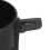 Dripper per caffè pieghevole in acciaio inossidabile a due strati 6 cm 9