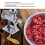 Riempitrice manuale per salsicce in alluminio, calibro 7 cm 4