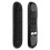 H6 Clavier-Souris Air 2.4G, 155x50x10mm, Noir 11