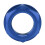 Dado dell'asse M16x1.5 per CRF250R/CRF450R/CRF250RX blu 11