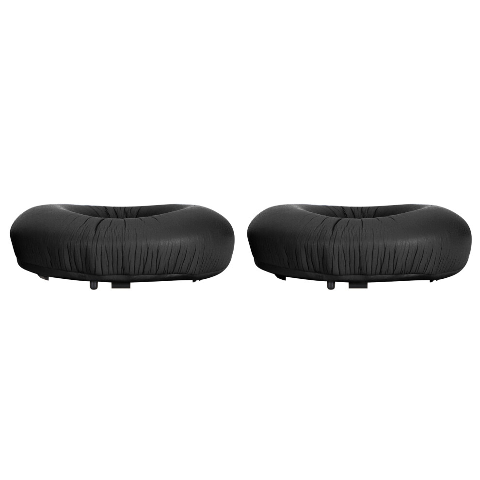 Headphone Ear Pads Replaceable Sponge Pad For Sony Whâ1000Xm3 Headphone 5091322420077