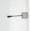 20W 18V Solar Panel USB-Ladegerät, Tragbar, Wasserdicht 42x28cm 6