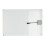 20W 18V Solar Panel USB-Ladegerät, Tragbar, Wasserdicht 42x28cm 8