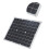 20W 18V Solar Panel USB-Ladegerät, Tragbar, Wasserdicht 42x28cm 4