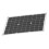 20W 18V Solar Panel USB-Ladegerät, Tragbar, Wasserdicht 42x28cm 10