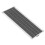 20W polykrystallines Solar-Panel mit Doppel-USB-Ladegerät, 44x20cm 4