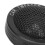 Coppia di mini tweeter a cupola per auto 150W 4Ω 98dB Nero 5