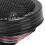 Coppia di mini tweeter a cupola per auto 150W 4Ω 98dB Nero 9