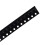 100 pezzi LED SMD 0603 viola 150-170mcd PCB fai da te 6