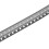 100 pezzi LED SMD 0603 viola 150-170mcd PCB fai da te 12