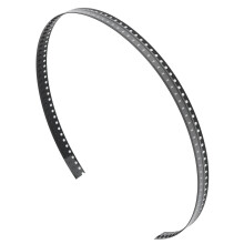 LED SMD série 0603 100 pièces émeraude 2800-3200K