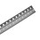 100 pièces LED SMD 0603 bleues, 150-170 mcd, pour PCB DIY 11