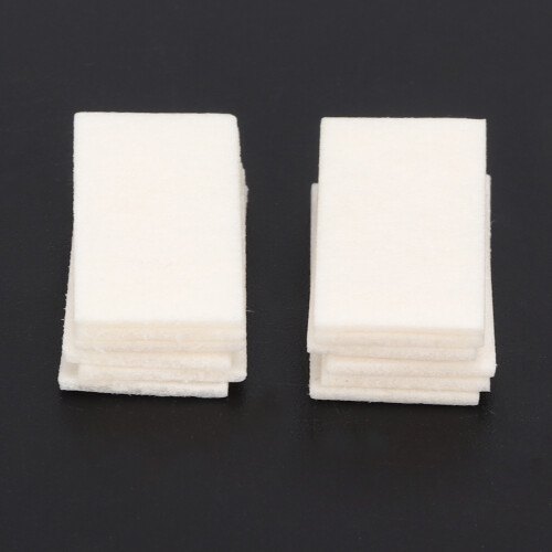 SJCAM Antifog Inserts Moisture Absorbing Strips for Camera Humidity Removing Defogger 2
