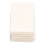 SJCAM Antifog Inserts Moisture Absorbing Strips for Camera Humidity Removing Defogger 10