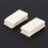 SJCAM Antifog Inserts Moisture Absorbing Strips for Camera Humidity Removing Defogger 6
