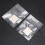 SJCAM Antifog Inserts Moisture Absorbing Strips for Camera Humidity Removing Defogger 11
