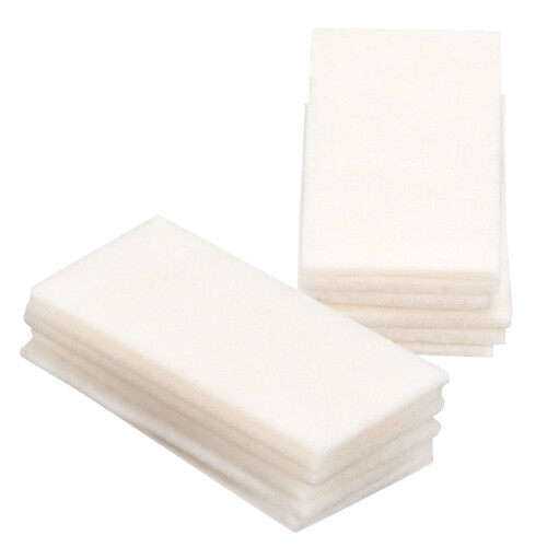 SJCAM Antifog Inserts Moisture Absorbing Strips for Camera Humidity Removing Defogger