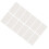 SJCAM Antifog Inserts Moisture Absorbing Strips for Camera Humidity Removing Defogger 13
