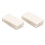 SJCAM Antifog Inserts Moisture Absorbing Strips for Camera Humidity Removing Defogger 14