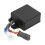 Petit relais temporisé portable 24 V 1114870 InLine 15