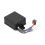 Petit relais temporisé portable 24 V 1114870 InLine 16