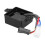 Petit relais temporisé portable 24 V 1114870 InLine 12
