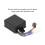 Petit relais temporisé portable 24 V 1114870 InLine 5