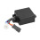 Petit relais temporisé portable 24 V 1114870 InLine 2