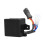 Petit relais temporisé portable 24 V 1114870 InLine 7