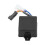 Petit relais temporisé portable 24 V 1114870 InLine 14