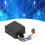 Petit relais temporisé portable 24 V 1114870 InLine 13