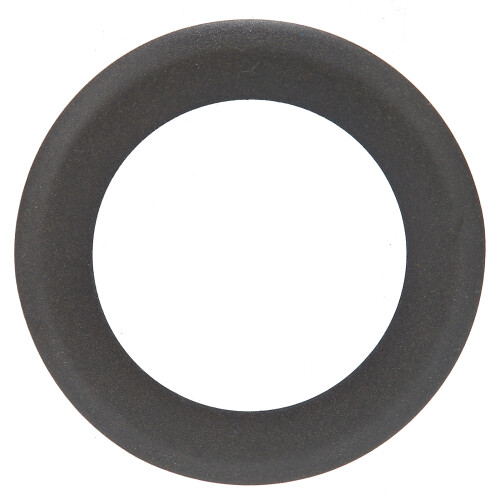 Segment de piston pour pompe à air ABS 550W-1600W 68x48x1mm 1