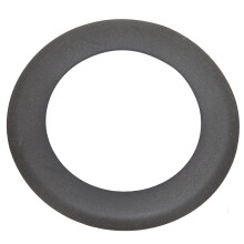 Segment de piston pour pompe à air ABS 550W-1600W 68x48x1mm