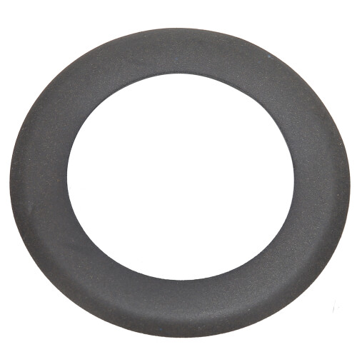 Segment de piston pour pompe à air ABS 550W-1600W 68x48x1mm