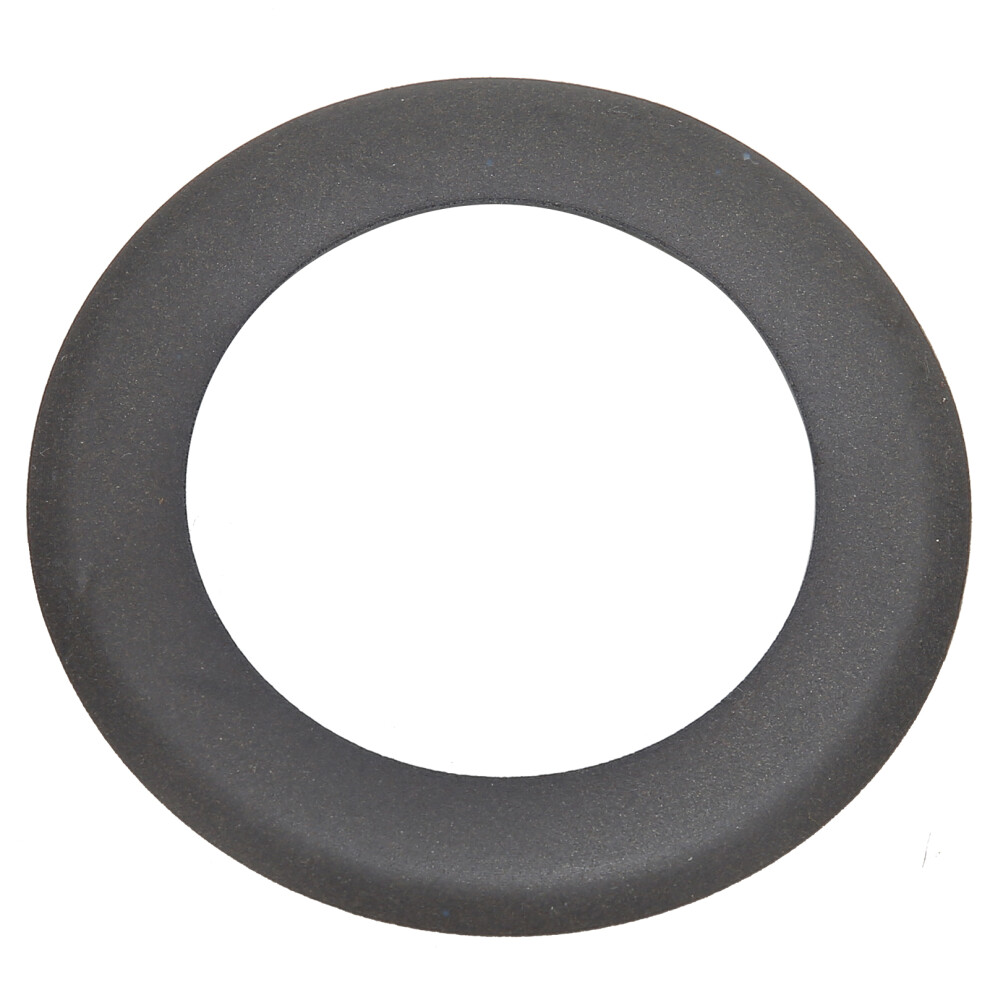 Air Pump Piston Ring Convenient Installation Anti Impact Low Noise Air Compressor Accessories 4971322423005