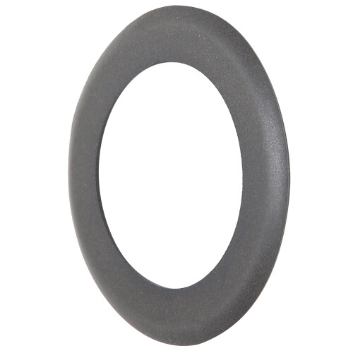 Segment de piston pour pompe à air ABS 550W-1600W 68x48x1mm 2