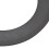 Segment de piston pour pompe à air ABS 550W-1600W 68x48x1mm 9