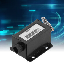 Kabelloser Musiklautsprecher 20W mit kräftigem Bass, wasserdicht, Schwarz, 12 Stunden Spielzeit
