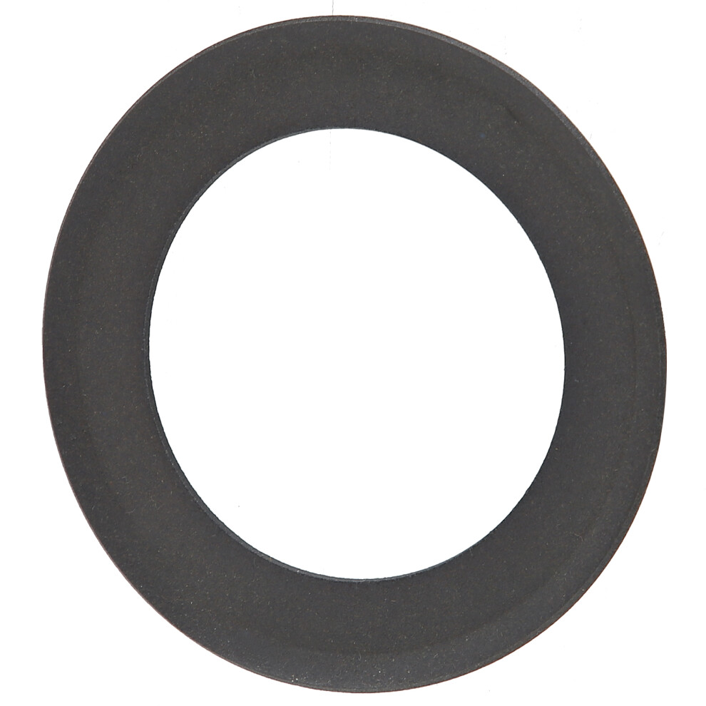 Air Pump Piston Ring Convenient Installation Anti Impact Low Noise Air Compressor Accessories 4271322423037