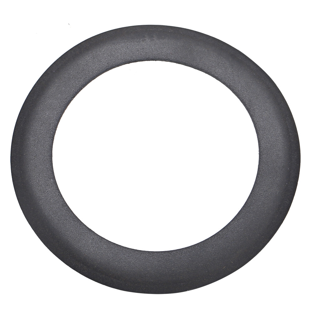 Air Pump Piston Ring Convenient Installation Anti Impact Low Noise Air Compressor Accessories-image-OPC-PHVYM29-NEW