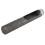 Set di 50 occhielli in ottone da 12 mm con utensili da 3 pezzi 3