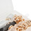 Set di 50 occhielli in ottone da 12 mm con utensili da 3 pezzi 11