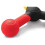Catch Trainer Plastique 20x20x4 cm, 70 g Main-Oeil 4