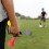 Catch Trainer Plastique 20x20x4 cm, 70 g Main-Oeil 6