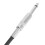 Câble équilibré 6,35 mm XLR(F) vers TRS, longueur 3 m / 9,8 ft 4