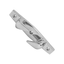Cuneo di prua sinistro dritto 155mm/6.1in Colore 192g